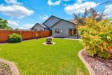 22 Owyhee Ave - Photo 22