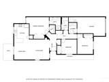 22 Owyhee Ave - Photo 24