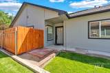 22 Owyhee Ave - Photo 3