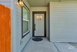 22 Owyhee Ave - Photo 4
