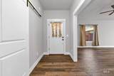 22 Owyhee Ave - Photo 5