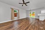 22 Owyhee Ave - Photo 6