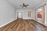 22 Owyhee Ave - Photo 7