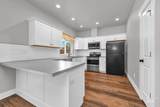 22 Owyhee Ave - Photo 8