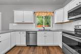 22 Owyhee Ave - Photo 9
