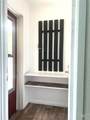 210 Lauder Ave - Photo 4