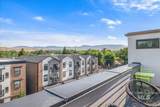 2775 Stewart Ave - Photo 35