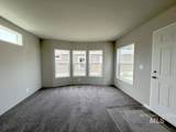 2015 6th Ave - Photo 2