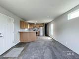 2015 6th Ave - Photo 3