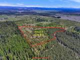 0 Timberline Heights, Parcel 5 - Photo 3