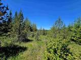 0 Timberline Heights, Parcel 5 - Photo 4