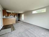 2015 6th Ave - Photo 6