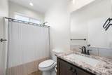 7253 River View Dr. - Photo 28