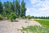 7253 River View Dr. - Photo 36