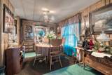 2205 Linden St - Photo 14