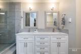 351 2nd Ave. - Photo 10