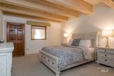 351 2nd Ave. - Photo 12
