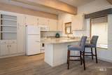 351 2nd Ave. - Photo 2