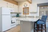 351 2nd Ave. - Photo 3