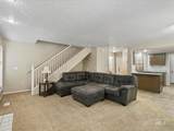 7918 W. Holt Court - Photo 10