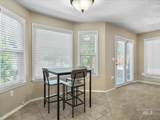 7918 W. Holt Court - Photo 11