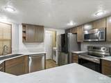 7918 W. Holt Court - Photo 12