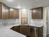 7918 W. Holt Court - Photo 13