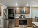 7918 W. Holt Court - Photo 14