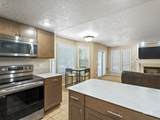 7918 W. Holt Court - Photo 15