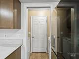 7918 W. Holt Court - Photo 16