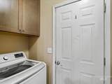 7918 W. Holt Court - Photo 17