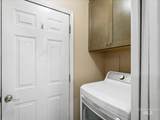7918 W. Holt Court - Photo 18