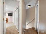 7918 W. Holt Court - Photo 19