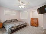 7918 W. Holt Court - Photo 20