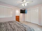 7918 W. Holt Court - Photo 21