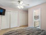7918 W. Holt Court - Photo 22