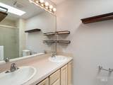 7918 W. Holt Court - Photo 23
