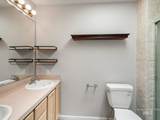 7918 W. Holt Court - Photo 24