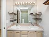7918 W. Holt Court - Photo 25