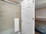 7918 W. Holt Court - Photo 26