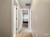 7918 W. Holt Court - Photo 27