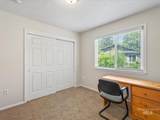 7918 W. Holt Court - Photo 28