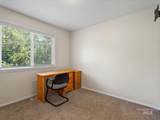 7918 W. Holt Court - Photo 29