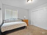 7918 W. Holt Court - Photo 30