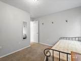 7918 W. Holt Court - Photo 31