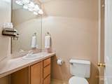 7918 W. Holt Court - Photo 32
