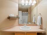7918 W. Holt Court - Photo 33