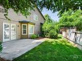 7918 W. Holt Court - Photo 34