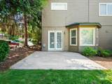 7918 W. Holt Court - Photo 35