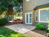 7918 W. Holt Court - Photo 36